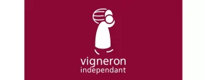 Vignerons Indépendants logo