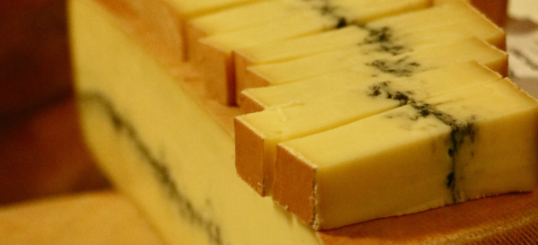 image de fromage du concours général agricole 2026